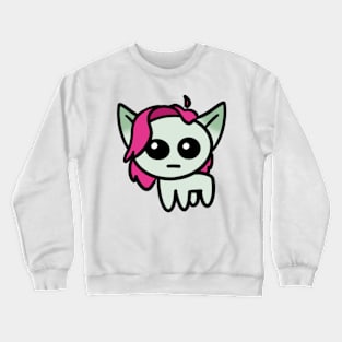 TBH Gobri Crewneck Sweatshirt